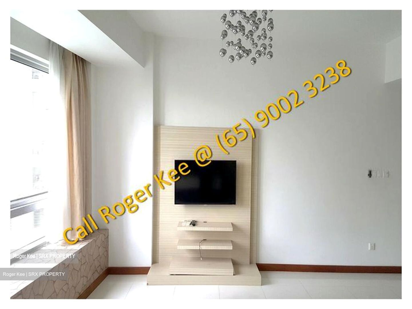The Sail @ Marina Bay (D1), Apartment #608965391